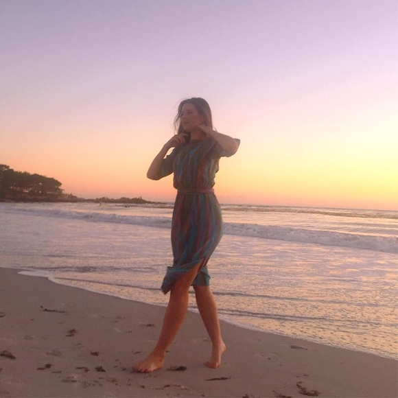 Meet your Posher, Anemone - Picture 1 of 1